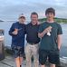 Profile Picture of Derek Boudreau (@derek.boudreau.146) on Facebook