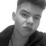 Profile Picture of Kyle (@kyle_kirkman08) on Instagram