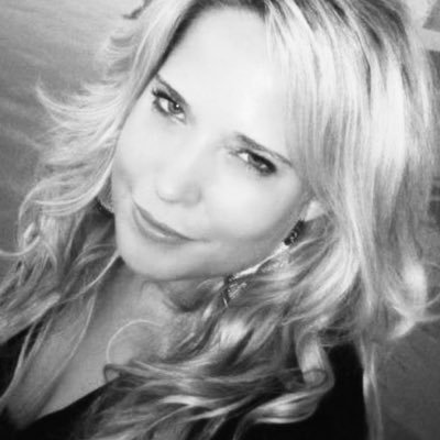 Profile Picture of Julia Nolte (@JuliaNolte) on Twitter