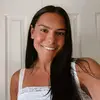 Profile Picture of Erin Kern (@@erink8900) on Tiktok
