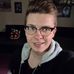 Profile Picture of Daniel Mudge (Daniel Mudge) (@daniel.mudge.9) on Facebook