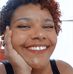 Profile Picture of Anna Baker (Aninha) (@anna.caetano.31) on Facebook