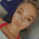 Profile Picture of Jasmin Wood (@jasmin_w00d) on Instagram