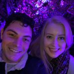 Profile Picture of Daniel Bolin (@dbolinator) on Instagram
