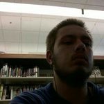 Profile Picture of Christian Zimmer (@zimmerchristian) on Instagram