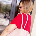 Profile Picture of Sonja Thomas (@sonja.thomas.374) on Instagram