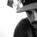 Profile Picture of Omar Echeverri (@chykilinn) on Facebook