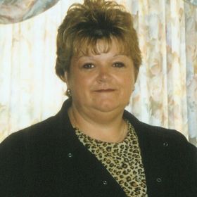 Profile Picture of Marilee Fowler (@tessylyn) on Pinterest