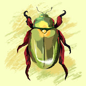 Profile Picture of Tran Lien (@TranLien-f2y) on Youtube