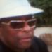 Profile Picture of A.b. Mccardell Sr. (@Ab-Mccardell-Sr) on Facebook