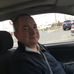 Profile Picture of Christopher Rodrigue (@christopher.rodrigue.735) on Facebook
