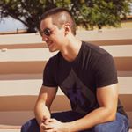 Profile Picture of Mark Alvarez (@__mark_alvarez__) on Instagram