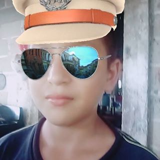 Profile Picture of Erik Jacinto (@erik.jacinto.1865) on Facebook