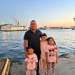 Profile Picture of Adem Kars (@adem.kars.927) on Facebook