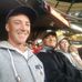 Profile Picture of Robert Chaplain (@robert.chaplain.16) on Facebook