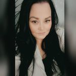 Jenni Cooper - Instagram Profile Picture of Jenni Cooper (@jencoop84) on Instagram