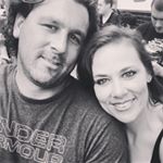 Profile Picture of Lori Royce-Gavrish (@lorigavrish) on Instagram