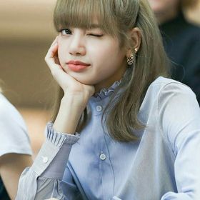 Profile Picture of Tapan Kumar jha (@tapankumarjha80) on Pinterest