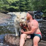 Profile Picture of Matt McMurray (@cattmcfurry) on Instagram