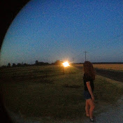 Profile Picture of Jenna McLaughlin (@jennamclaughlin1647) on Youtube