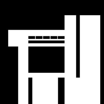 Profile Picture of Johnson Museum (@HFJMuseum) on Twitter