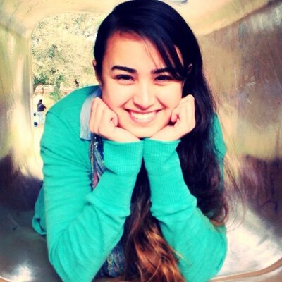 Profile Picture of Angie Pool (@angiepool11) on Twitter
