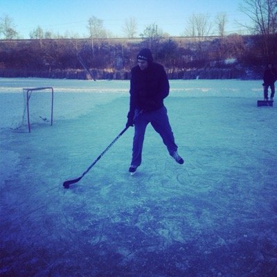Profile Picture of Raymond N Williams (@RaymondNeil) on Twitter