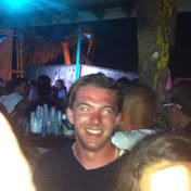 Profile Picture of Kyle Rooney (@kroon1188) on Youtube