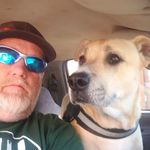 Profile Picture of Mike Cobb (@mikecobb85) on Instagram