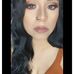 Profile Picture of Sally Sanchez (@sally.sanchez.1276487) on Facebook