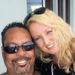 Profile Picture of Karen Treece (@KarenRTreece) on Pinterest