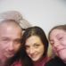 Profile Picture of Paul Click (@Paul-Click) on Facebook