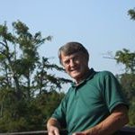 Profile Picture of Gilbert M Fickle (@fick40) on Instagram