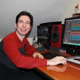 Profile Picture of John Veltri (@johnveltri10) on Twitter