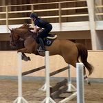 Profile Picture of Jasmine Egenvall🌟 (@jasmineegenvall) on Instagram