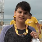 Profile Picture of José Alberto Feijão Tizon (@josealberto_tizon) on Instagram