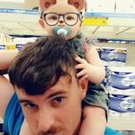 Cheyenne Sims - Instagram Profile Picture of Cheyenne Sims (@cheyenne.sims.9615) on Instagram