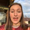 Profile Picture of Julie Pembelton (@@juliepembelton) on Tiktok