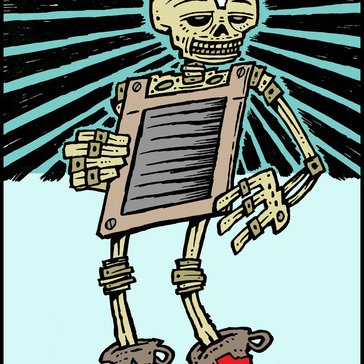 Profile Picture of Daniel Segura (@deeXiepoo) on Twitter