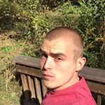 Profile Picture of Joshua Knauer (@jknauer91) on Instagram