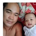 Profile Picture of Gilbert Lorenzo (@Gilbert-Lorenzo) on Facebook