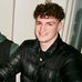 Profile Picture of Jacob Tomas (@jacob.jt.tomas) on Facebook