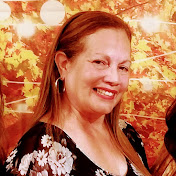 Myrna Mercado-Rodriguez - Youtube Profile Picture of Myrna Mercado-Rodriguez (@myrnamercado-rodriguez279) on Youtube