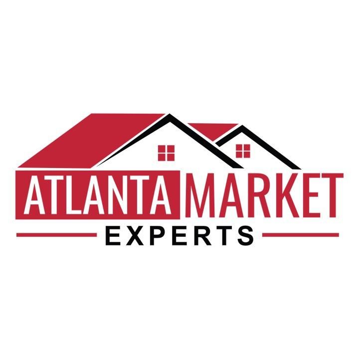 Profile Picture of Scott Lemon (@atlanta_market_experts) on Tiktok