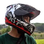 Profile Picture of Nicholas Brian Pramana (@nick_brian19) on Instagram