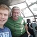 Profile Picture of Mark Sprenger (@mark.sprenger.399) on Facebook