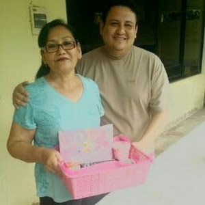 Profile Picture of Daniel Araoz (@danielaraoz1295) on Tiktok