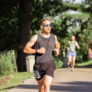 Profile Picture of Cody Ferrell (@cody_ferrell1) on Instagram