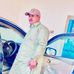 Profile Picture of Arshad Mahmood (@arshad.mahmood.754703) on Facebook