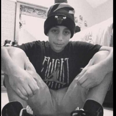 Profile Picture of Jacob Arias (@jacobarias23) on Twitter